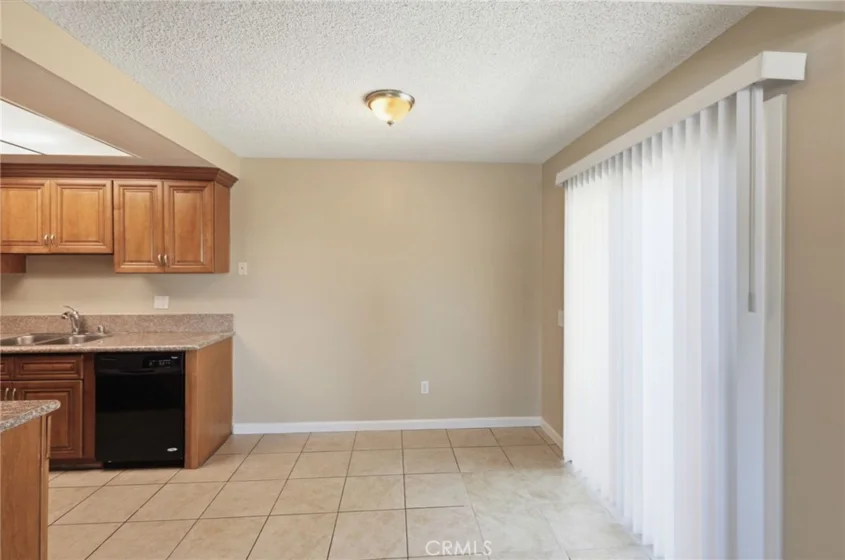 12246 Carnation #A photo 21