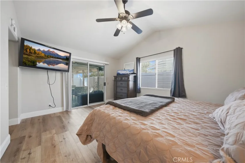 37475 Cole Creek Court photo 16