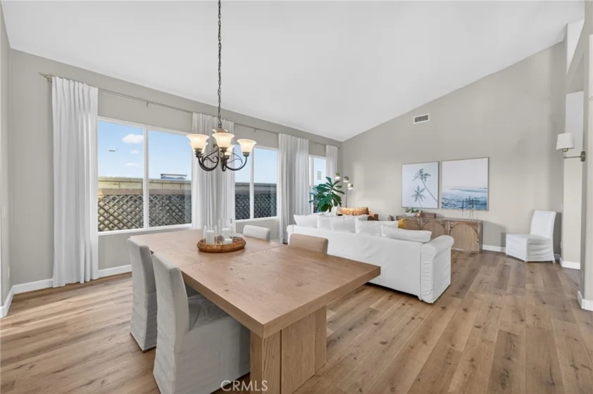 35685 Abelia photo 7
