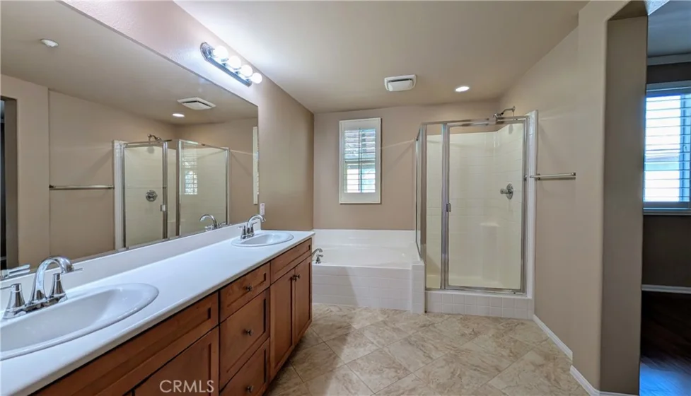 30505 Canyon Hills Road #1202 photo 15