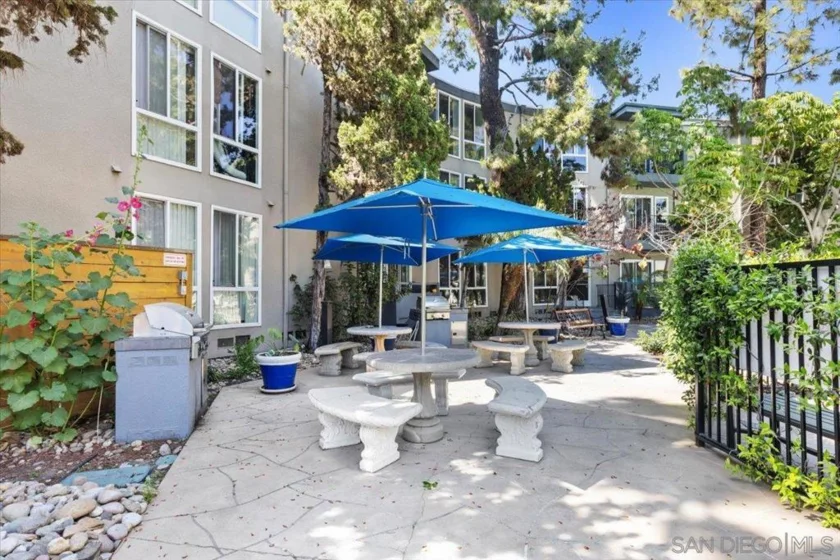 4860 Rolando Court #Unit 2 photo 8