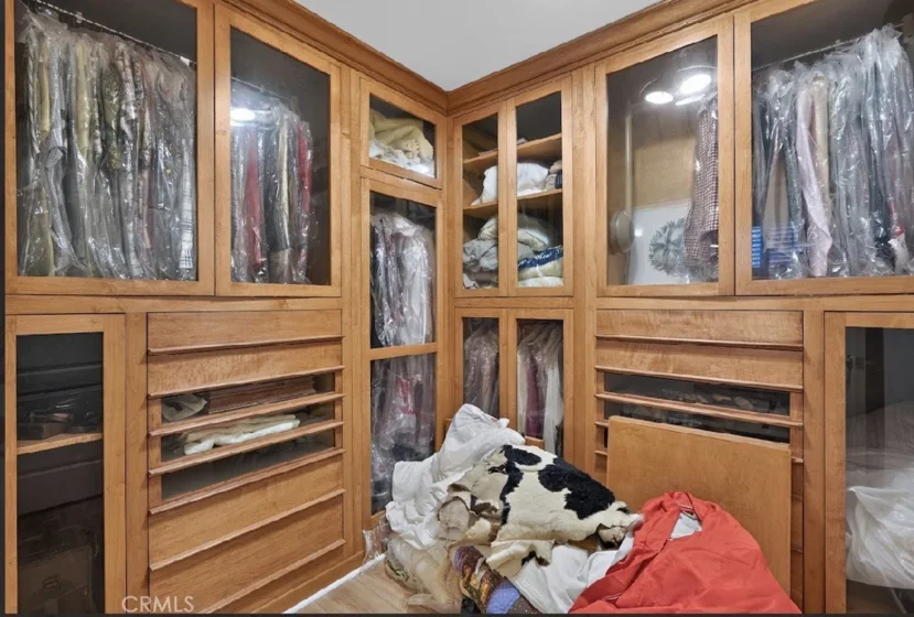 6150 Buckingham Parkway #110 photo 15