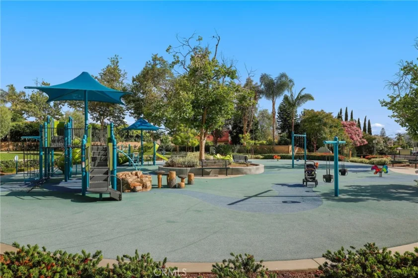 25885 Trabuco #121 photo 30