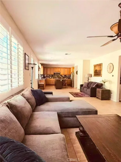 43271 Brookway photo 3