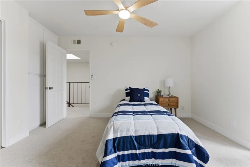 1834 11th Street #2 photo 23