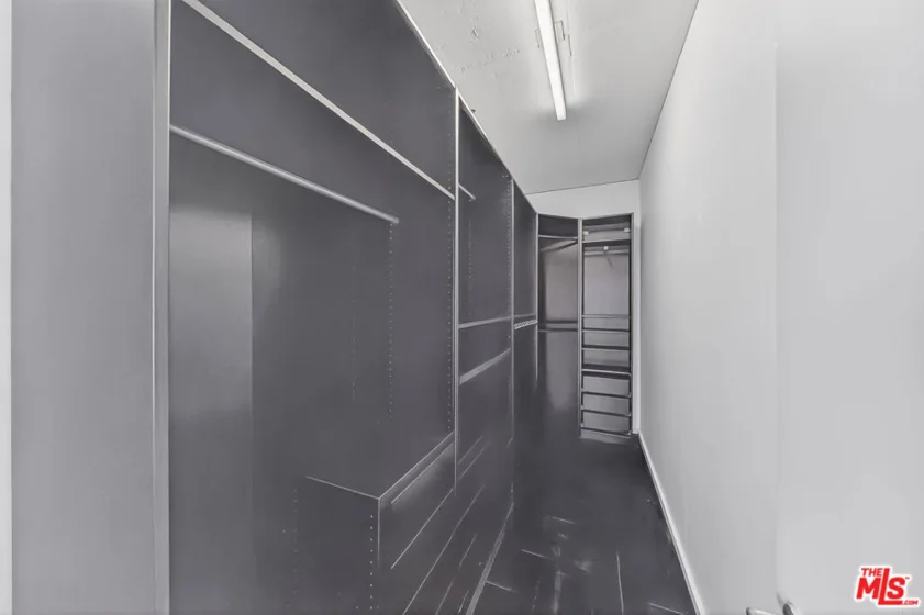 1155 S Grand Avenue #1707 photo 9