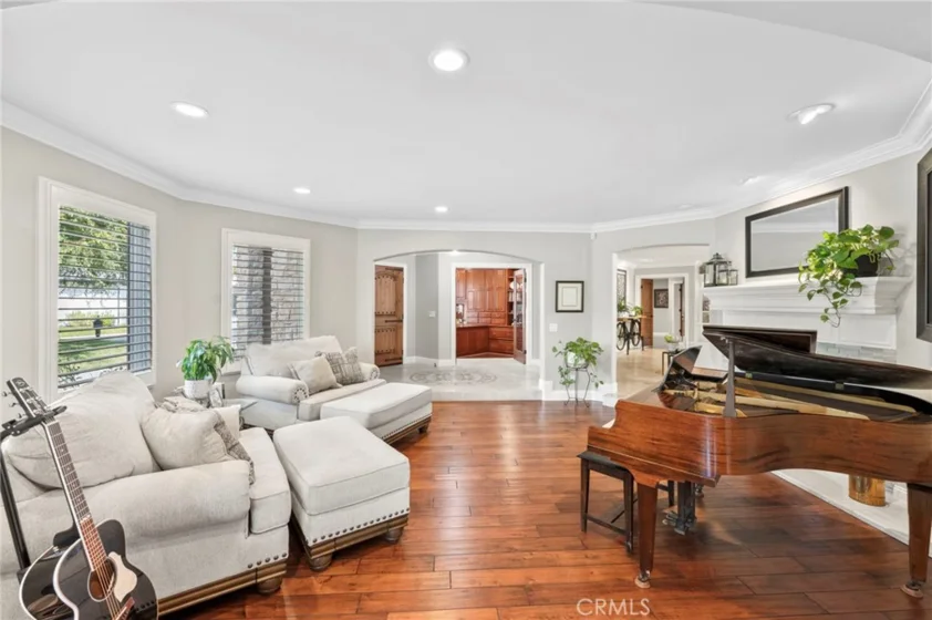 38455 Hillside Trail photo 72