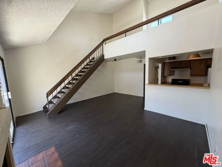 8221 Langdon Avenue #204 photo 1