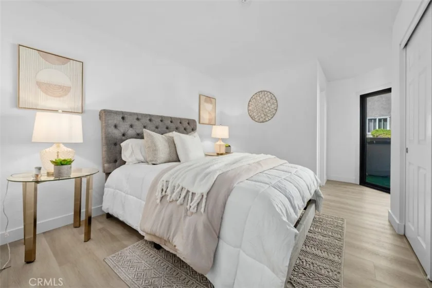 28121 Montecito #23 photo 14