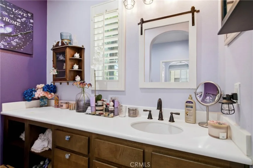 4300 Owens Street #103 photo 20