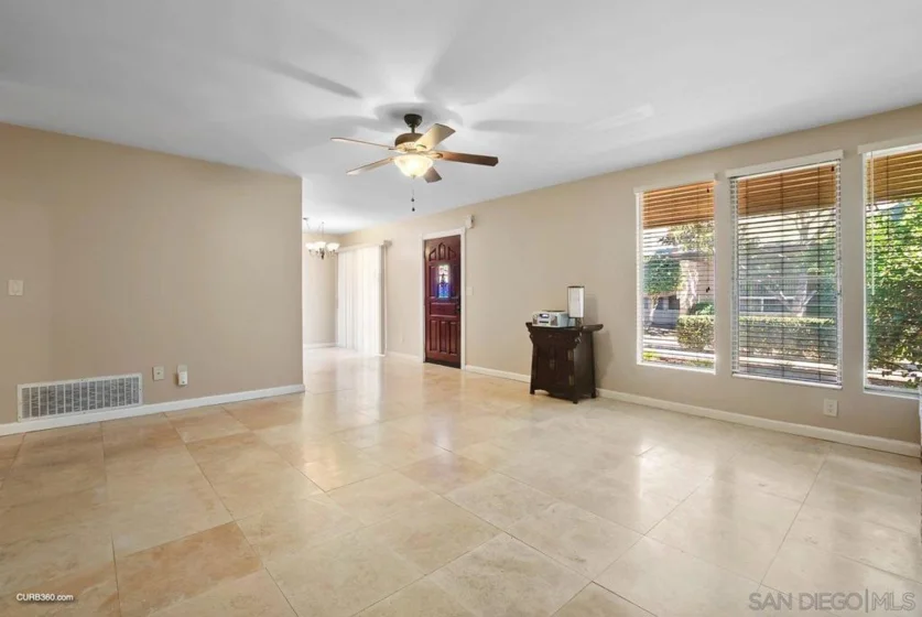 519 Shady Lane #B photo 1