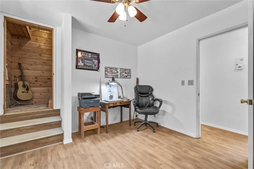 35120 Calle Nopal photo 30