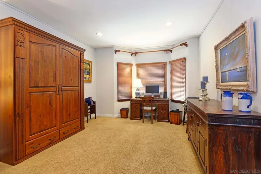 7555 Eads Avenue #12 photo 15