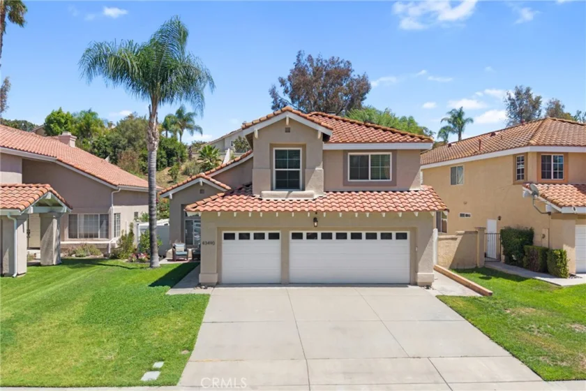 43490 Calle Nacido photo 15