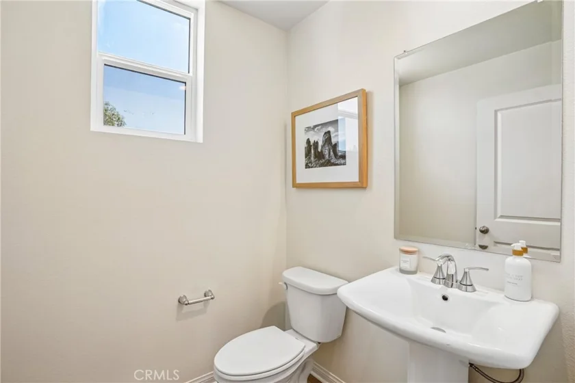 5876 Linden Ave Avenue #6 photo 20