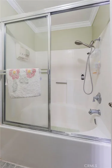 38 Carnation photo 19