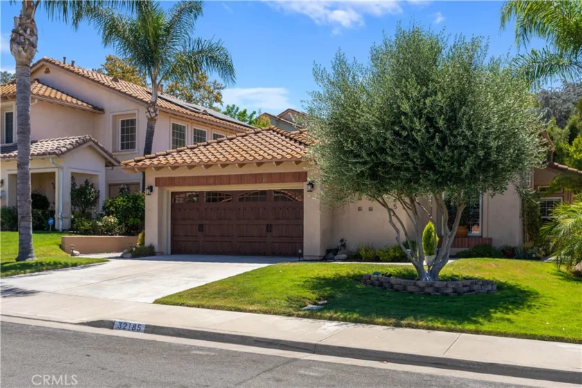 32185 Paseo San Esteban photo 35