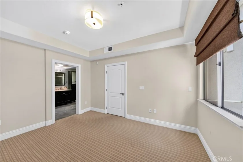 629 Traction Avenue #307 photo 14