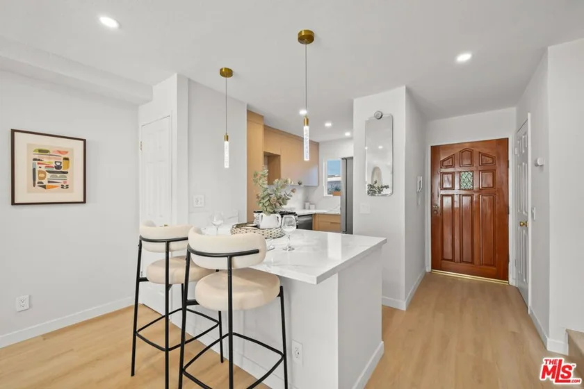 8515 Saturn Street #103 photo 31