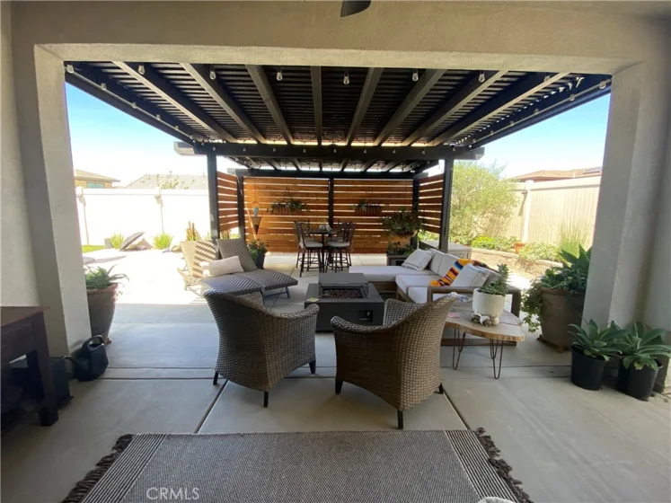 39619 Dayspring photo 12