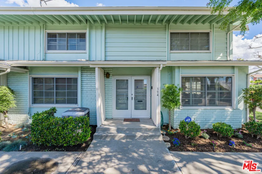 3500 W Manchester Boulevard #394 photo 1