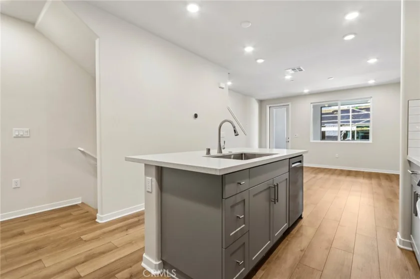 9563 Hannah Way photo 22