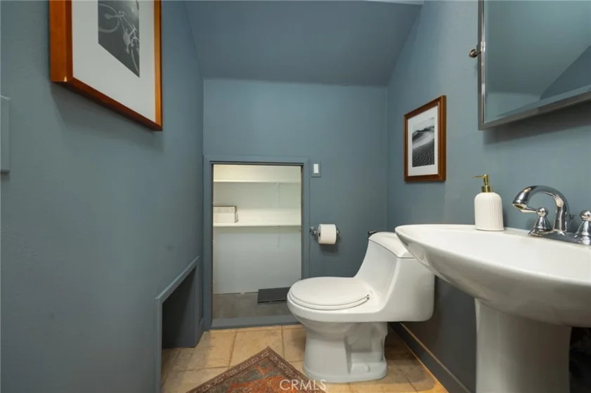 520 S Barrington Avenue #116 photo 20