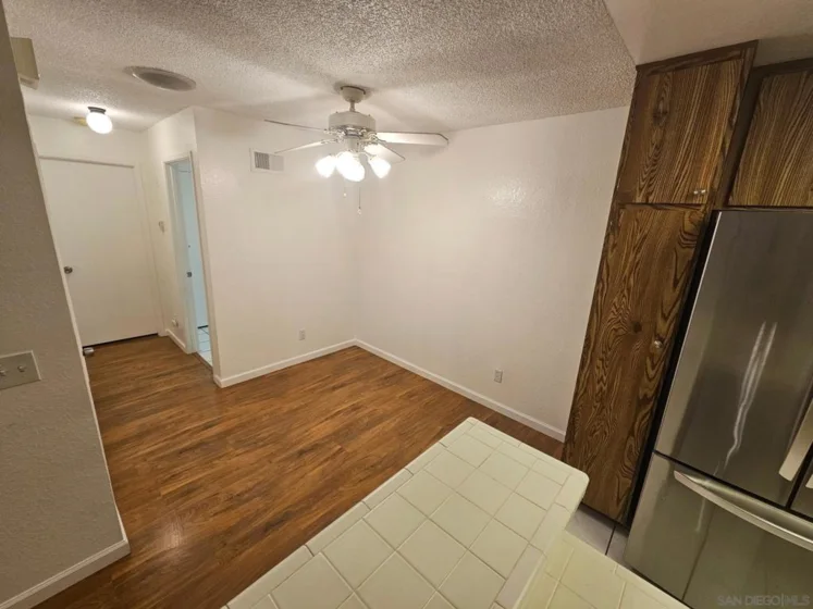 9109 Village Glen #268 photo 14