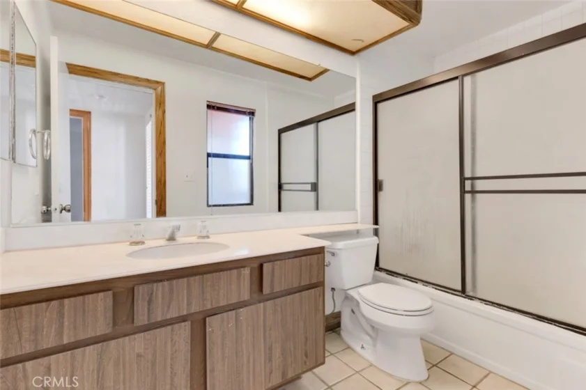 230 Bethany Road #211 photo 26