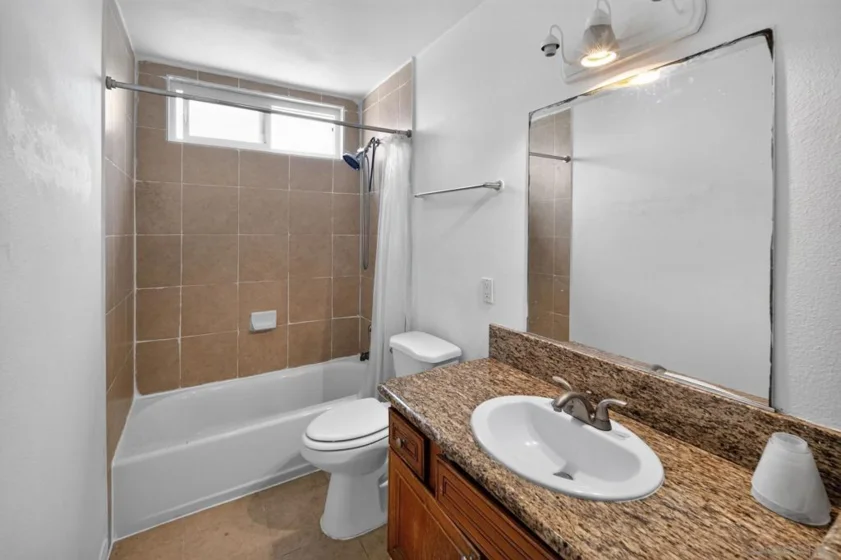 4346 52nd Street #10 photo 17