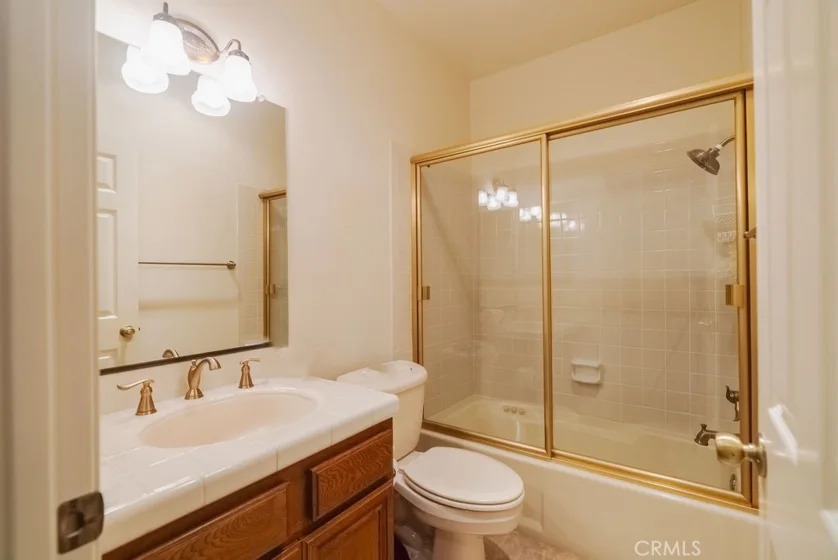2201 W 25th Street #3 photo 26