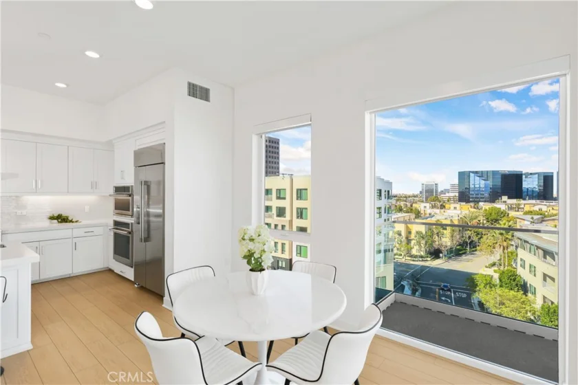 3700 Rivington photo 13