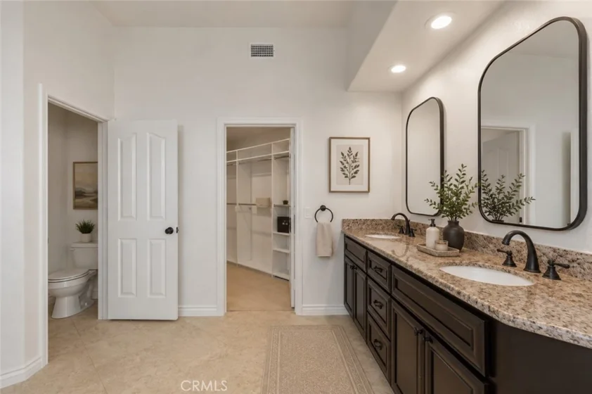 4167 Warner #301 photo 10