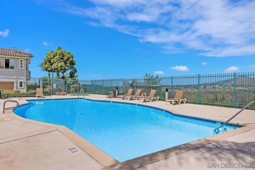 10910 Ivy Hill Drive #4 photo 22