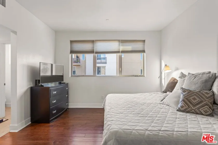 25 Delancy photo 14