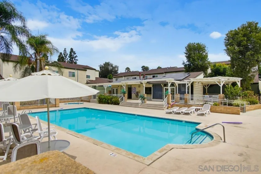 7200 Melody Lane #2 photo 33