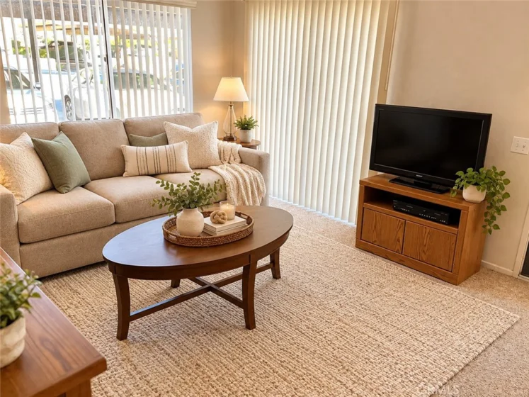 25652 Rimgate Drive #14A photo 12