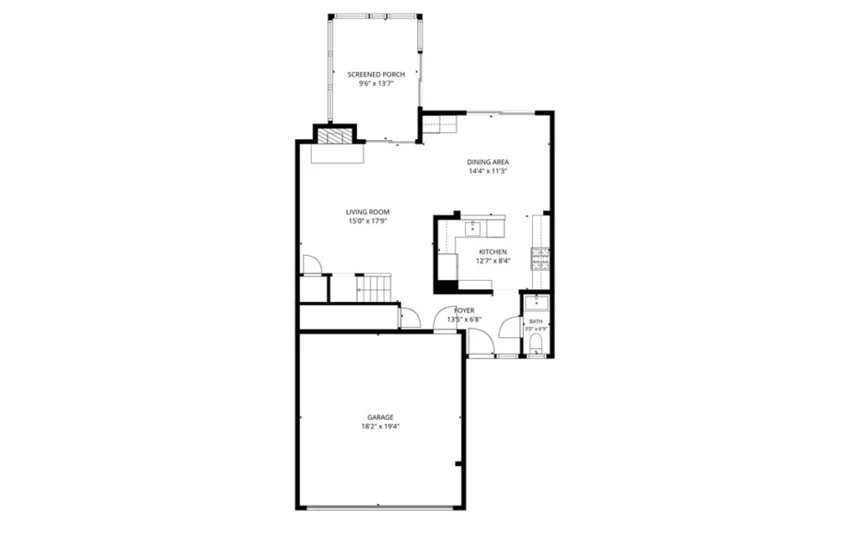 1409 Arch Lane photo 67