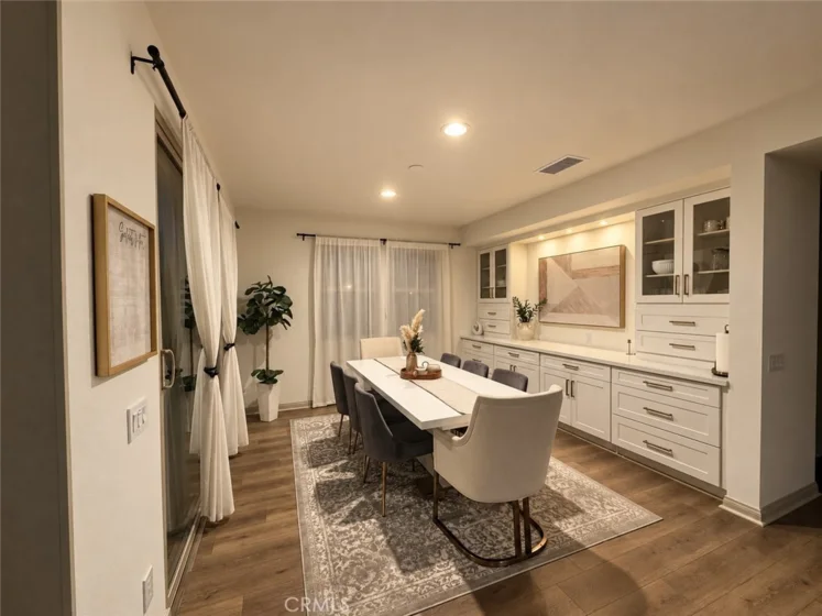32229 Olea photo 15