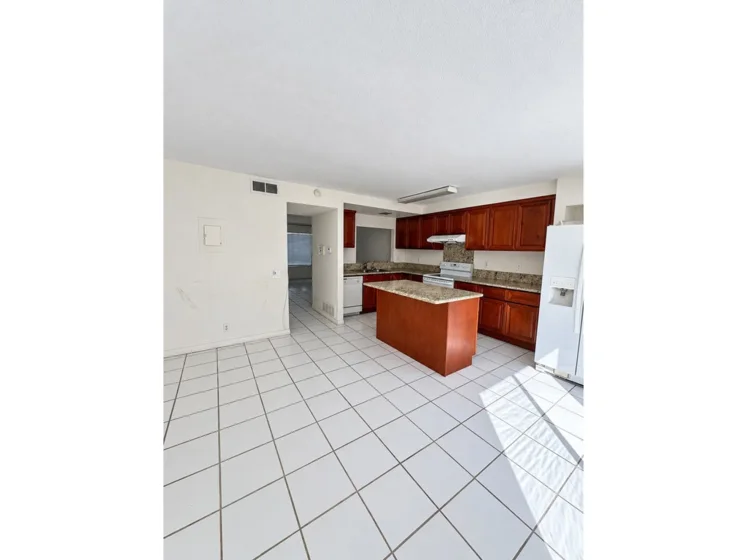 25885 Trabuco Road photo 7