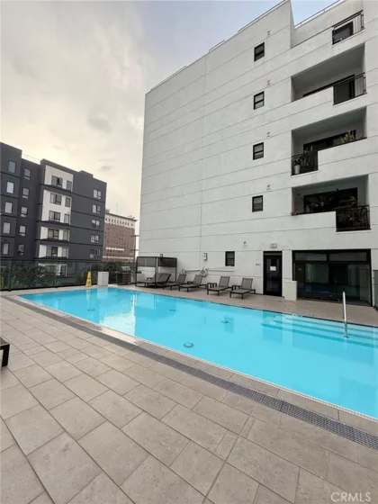 1234 Wilshire #233 photo 36