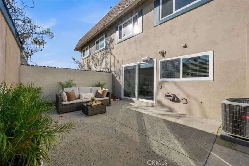 4368 Dina Court photo 51