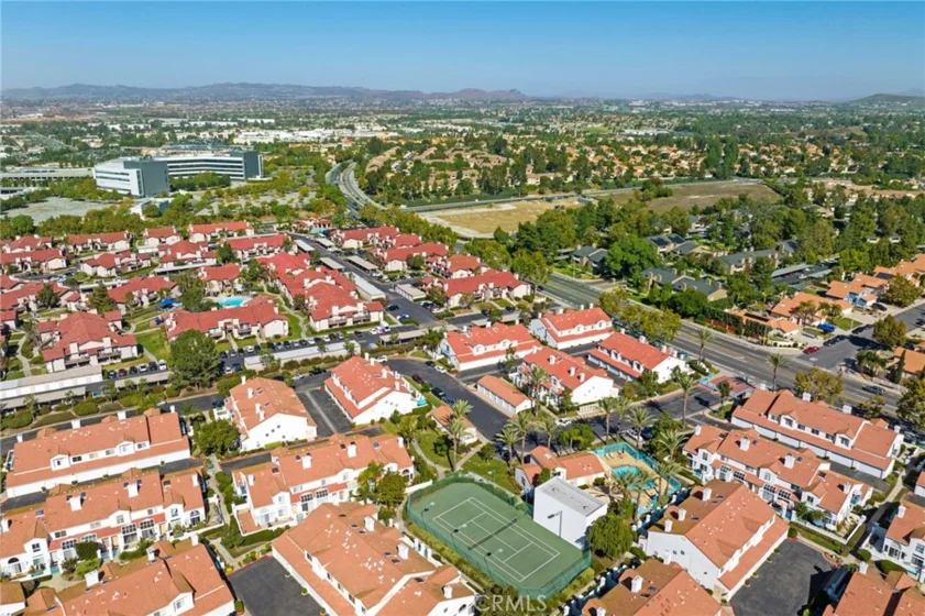 29612 Cara Way photo