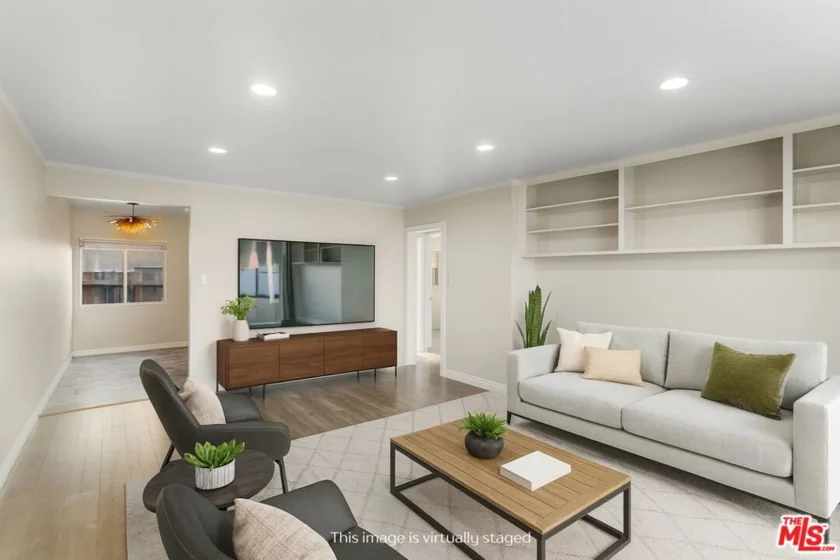 800 N Eucalyptus Avenue #108 photo 1