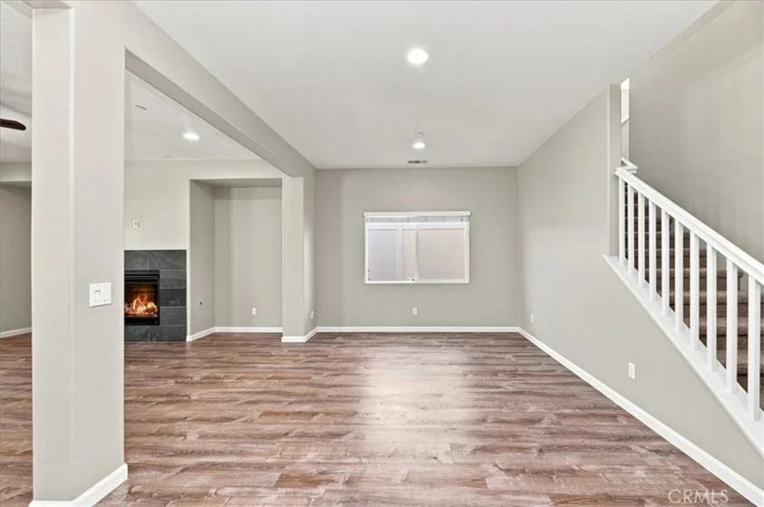28529 Triple C Ranch Road photo 11