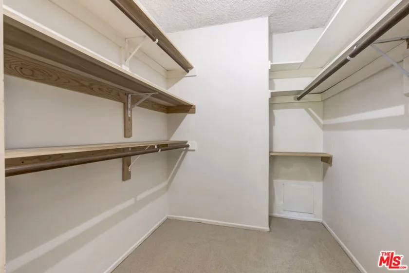 809 S Bundy Drive #214 photo 16