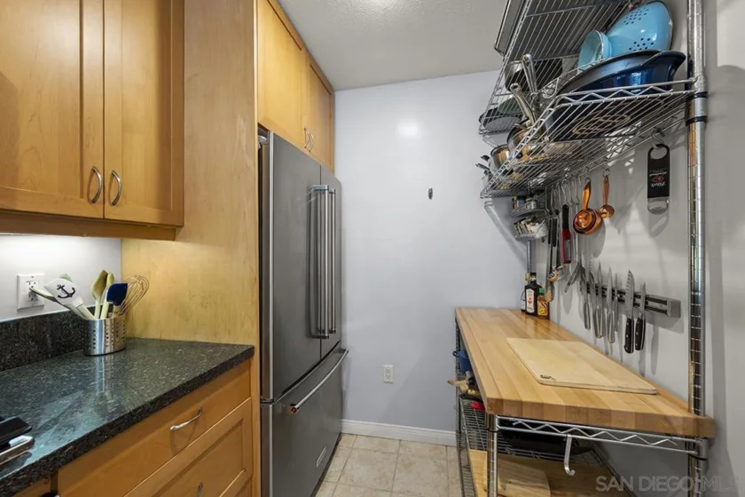 850 Beech Street #206 photo 7