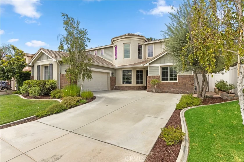 32136 Camino Rabago photo 33