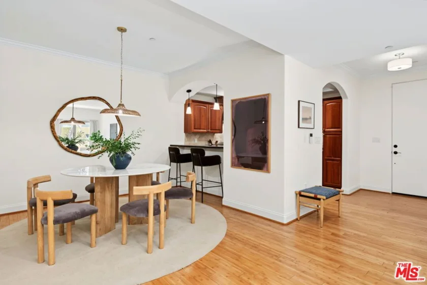 1511 Camden Avenue #103 photo 30