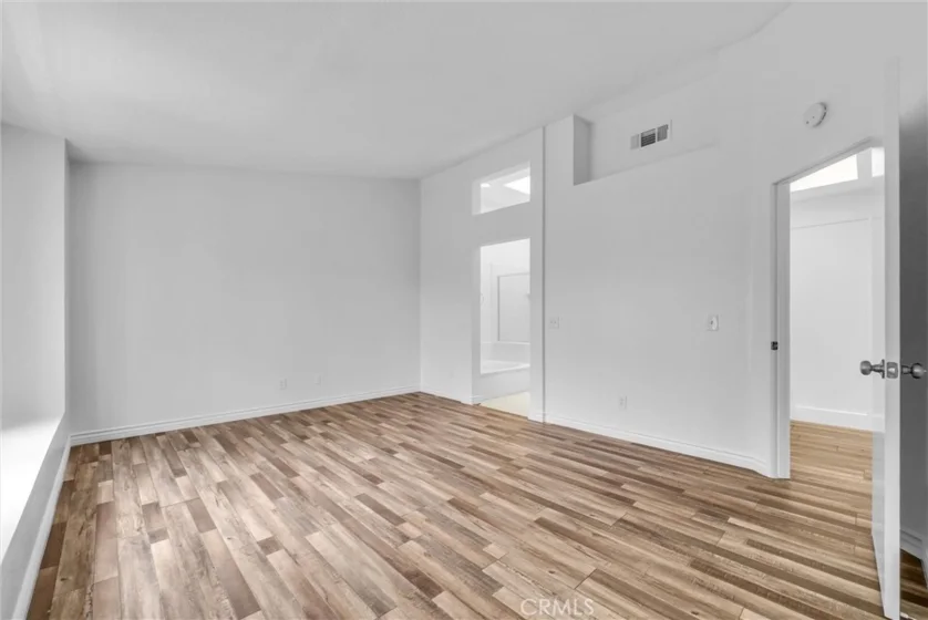 678 Azure Lane #5 photo 16